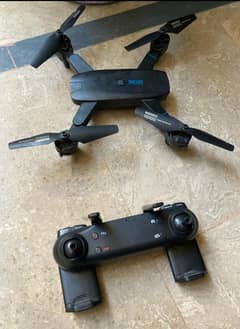 Drone urgent sell or exchange possible