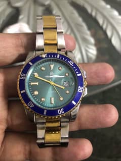 Watch for sell