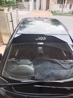sounds less car for reborn lovers  HOT TOP