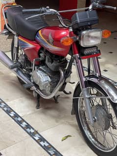 Bawal nagar