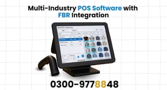 Pharmacy pos software mart grocery store billing auto parts POS system