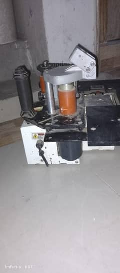 Tape