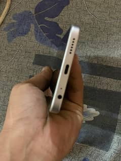 itel