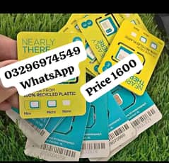 available (((UK)))))sim  available WhatsApp number pick me hai upra