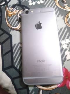 urgent sale bettery service pa ha