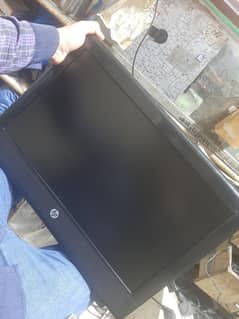 computer