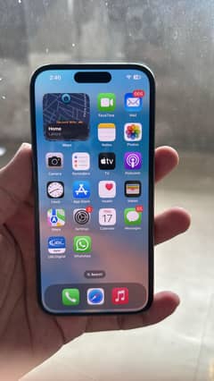 Iphn