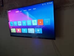 LCD