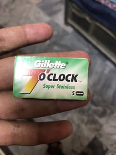 Original