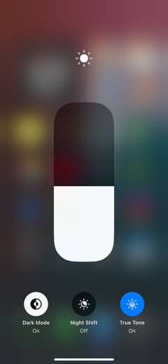 Iphone 13 128gb Factory Unlock sim working (Only Sale)