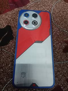 Tecno