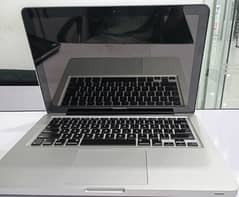 MacBook Pro 2012 available for sale urgent