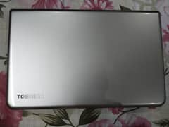 Toshiba