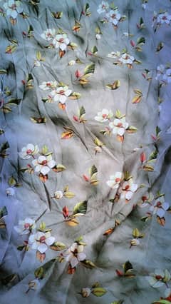 lawn unstich cut piece branded