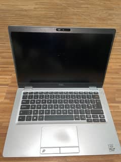 Dell 5310 i5 10Gen