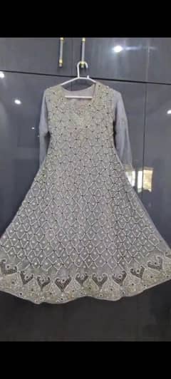Walima maxcy cut work