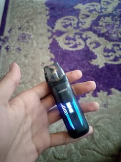 voppo pod