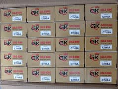 Spark Plug