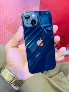 Iphone 14 128gb jv