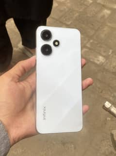Infinix hot 30play