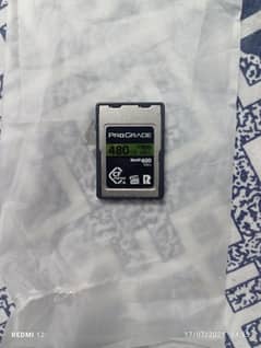 prograde