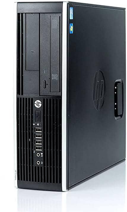 Core i5 3rd Generation 0