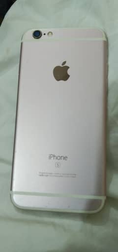 i phone 6s 64 gb
