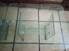 2 Mirror tables