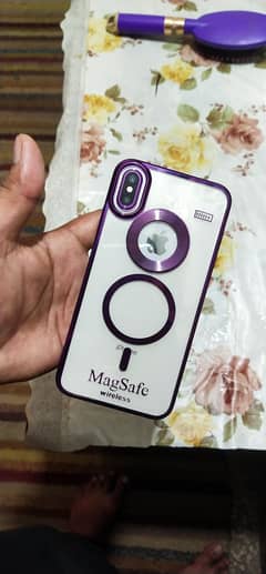 mobile