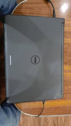 Dell