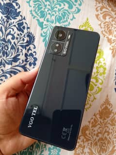 Vgotel