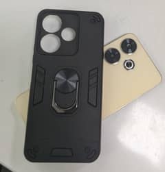 Redmi 13 8+8/128 for sale brand new