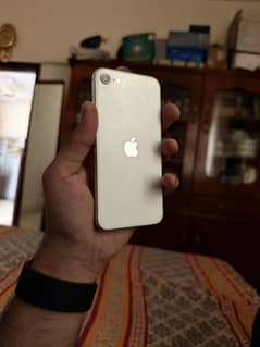 Iphone se 2020 pta approved