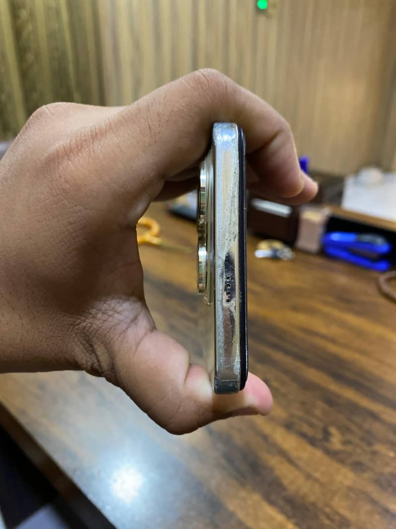 Tecno spark 20 pro {read add first } 6