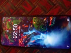 itel