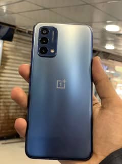 Oneplus