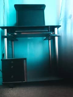 computer trolley only