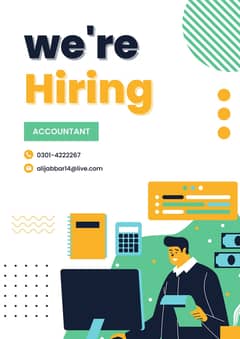 Required