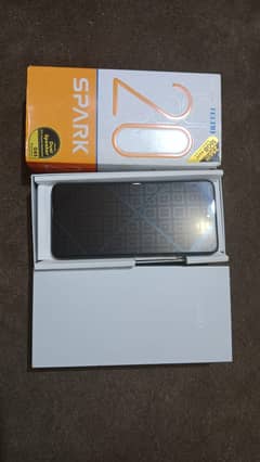 Tecno