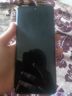 Tecno
