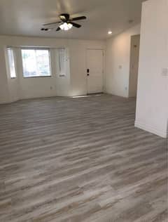 8 Marla Lower Portion For Rent In Faisal Town (F-18) Islamabad