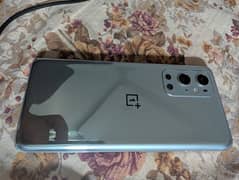 One