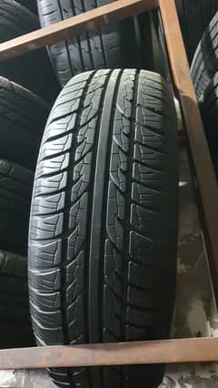 14 inches tyres