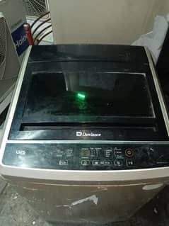 Ac