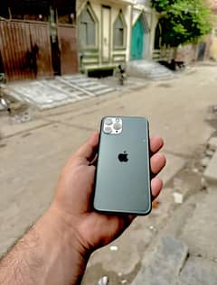 iPhone11