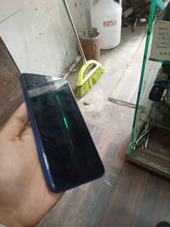 A5s oppo