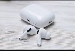 Bluetooth