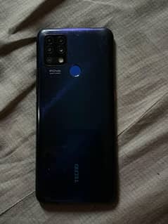 phone