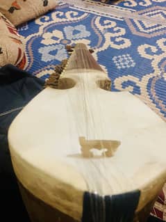 28 inches. Rabab