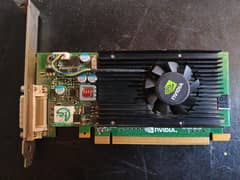 1Gb graphics card